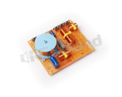 HF301 three-way crossover 150 W 8 Ohm Ciare
