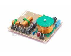 HF310 three-way crossover 150 W 8 Ohm Ciare
