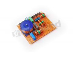 HF320 pair of three-way crossovers 300 W 8 Ohm Ciare