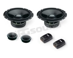 KCA01 16.5cm two-way kit Ciare