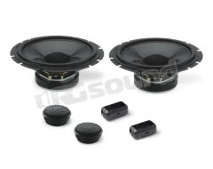 KCA03 16.5 cm two-way kit Ciare