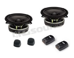 KCA07 13 cm two-way kit Ciare