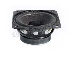 PA065 extended range 65mm 8 Ohm Ciare