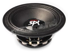 RCM206ND riconatura midwoofer Ciare CM206ND Ciare
