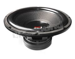 RCS455A riconatura subwoofer SPL Ciare CS455N-A Ciare