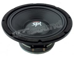RCW260SPL riconatura woofer Ciare CW260SPL Ciare