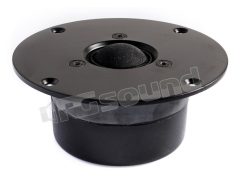 RHT269 membrana di ricambio per tweeter HT269 Ciare