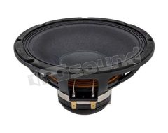 RPX335ND riconatura coassiale Ciare PX335ND Ciare