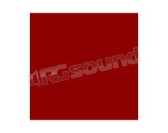 YAC815-MAT finta pelle colore mattone 100 x 140 cm Ciare