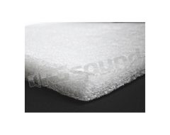 YAC827 polyester sound-absorbing material Ciare