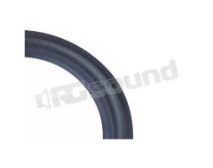 YBR250G sospensione in gomma 25 cm Ciare