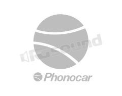 Microfono bluetooth per monitor VM032 Phonocar