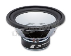 SWE-1243E  Alpine