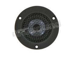 D3004/604000 pair of 26mm beryllium tweeters Scan Speak