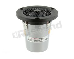 D3004/604010 pair of Beryllium tweeters Scan Speak
