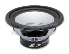 SWE-1043E  Alpine