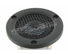D3004/604010 pair of Beryllium tweeters Scan Speak