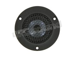 D3004/604010 pair of Beryllium tweeters Scan Speak