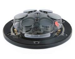 D3004/660000 pair of 25mm dome tweeters Scan Speak