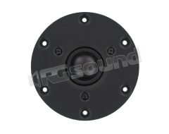 D3004/660000 pair of 25mm dome tweeters Scan Speak