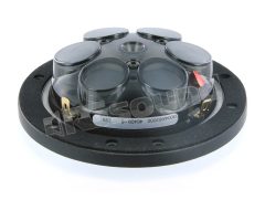 D3004/662000 pair of 25mm dome tweeters Scan Speak