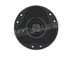 D3004/662000 pair of 25mm dome tweeters Scan Speak