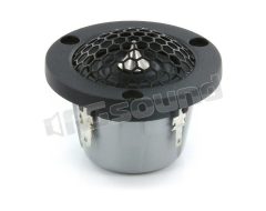 R2004/602000 pair of 20 mm tweeters Scan Speak