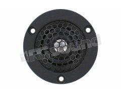 R2004/602000 pair of 20 mm tweeters Scan Speak