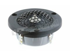 R3004/602000 pair of 26mm tweeters Scan Speak