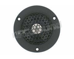 R3004/602000 pair of 26mm tweeters Scan Speak