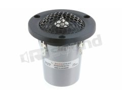 R3004/602010 pair of 26mm tweeters Scan Speak