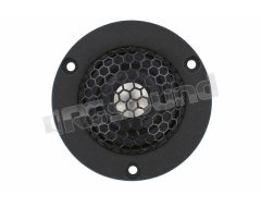 R3004/602010 pair of 26mm tweeters Scan Speak