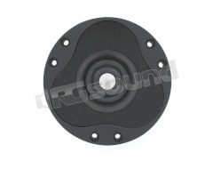 R3004/662000 pair of 26 mm Ring Radiator tweeters Scan Speak