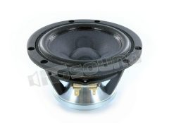 12MU/4731T00 12 cm midranges, 4 Ohm impedance Scan Speak