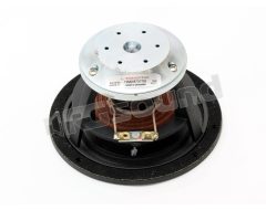 12MU/4731T00 12 cm midranges, 4 Ohm impedance Scan Speak