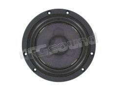 12MU/8731T00 12 cm midrange 8 Ohm Scan Speak