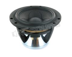 15WU/4741T00 midwoofer sound quality Scan Speak