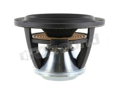 15WU/4741T00 midwoofer sound quality Scan Speak