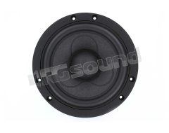 15WU/4741T00 midwoofer sound quality Scan Speak