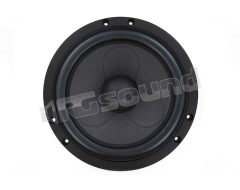 18WU/4747T00 165 mm woofer Scan Speak