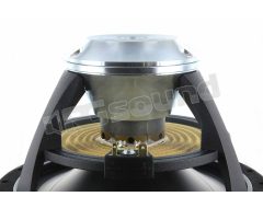 18WU/4747T00 165 mm woofer Scan Speak