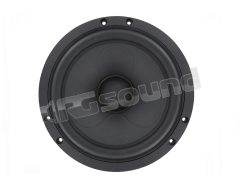 18WU/8747T00 woofe 18 cm Scan Speak