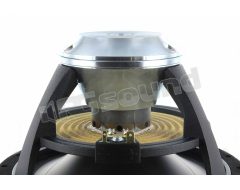 18WU/8747T00 woofe 18 cm Scan Speak