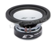 SWE-843E  Alpine