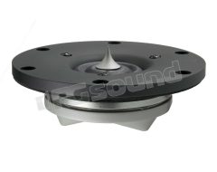 R2904/700005 pair of high-performance 26 mm tweeters Scan Speak