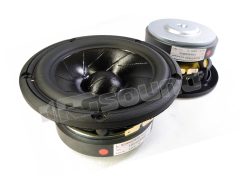 15W/8530K00 pair of 15cm 8 Ohm midwoofers Scan Speak