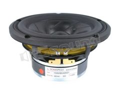 15W/8530K01 15cm midwoofer 8 Ohm Scan Speak