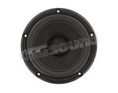 15W/8531K00 8 Ohm midwoofer with slit cone Scan Speak