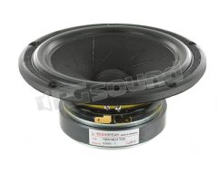 18M/4631T00 midrange with sliced paper cone Scan Speak