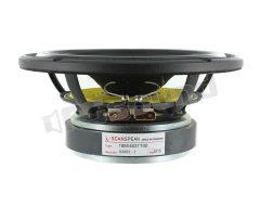 18M/4631T00 midrange with sliced paper cone Scan Speak